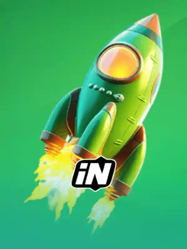 INOUT ব্লকচেইন - Jeetbuzz123