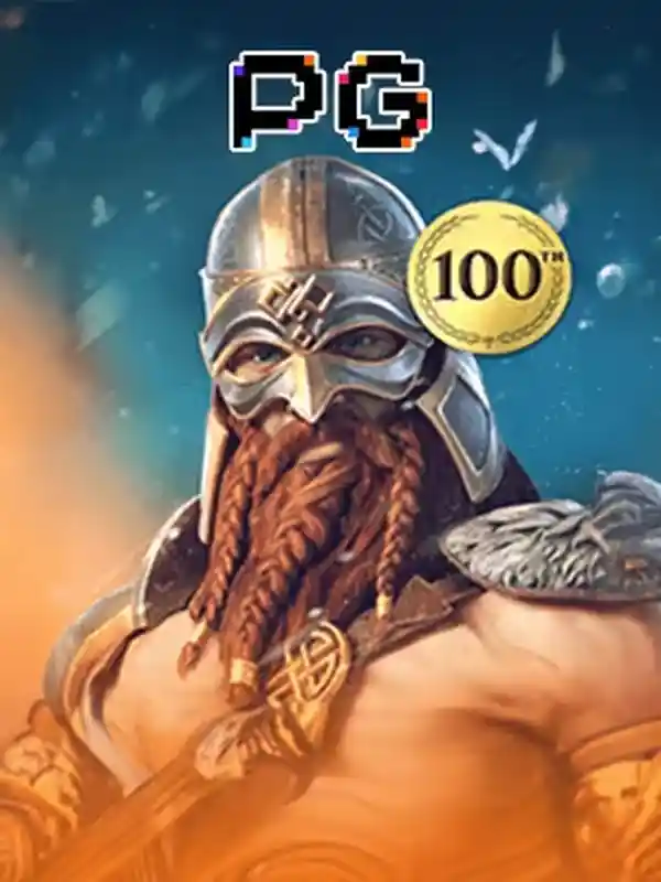 অ্যাসগার্ডিয়ান রাইজিং গেম - jeetbuzz123