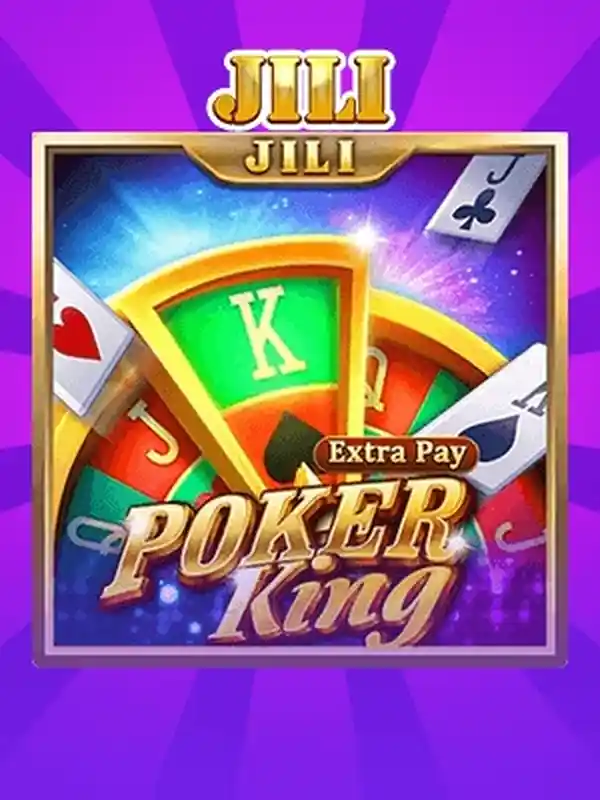 জুজু রাজা - Jeetbuzz123